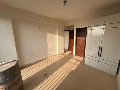 Bedroom Image of 2150 Sq.ft 3 BHK Duplex for sale in Cosmos Express 99, Sector 99 Gurgaon for Rs. 28000000