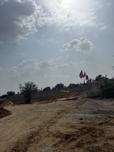 Image of 124 Sq.ft Residential Plot / Land for sale in Jaisinghpura, Jaipur for Rs. 6882000