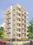 Gulmohar Society Mahalaxmi  Nagar Mauje Ambad Nashik Maharashtra Main Image 1