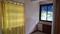 Asha Colony Bedroom One 2