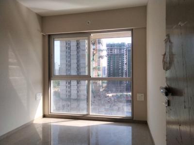 Bedroom Image of 1900 Sq.ft 3 BHK Apartment / Flat for sale in Kharghar Navi Mumbai for Rs. 24000000