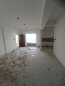 Hall Image of 1250 Sq.ft 2 BHK Apartment / Flat for sale in SVL Sreekrishna Nilayam, Medahalli Bengaluru for Rs. 6431250