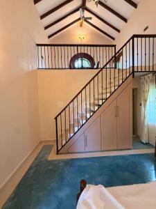 Kitchen Image of 3509 Sq.ft 4 BHK Independent House for sale in Assagao Goa for Rs. 100000000