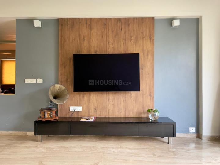 Safal Param Main Image 1