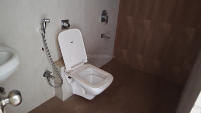 Image of 1075 Sq.ft 3 BHK Apartment / Flat for sale in Vijay Orovia Phase 1, Hiranandani Estate, Thane for Rs. 16500000
