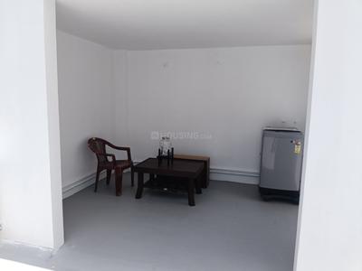 Hall Image of 2600 Sq.ft 3 BHK Duplex for sale in Kalapatti Coimbatore for Rs. 16000000