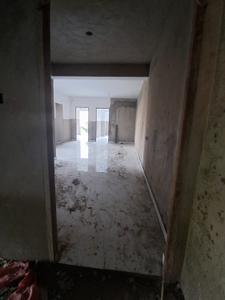 Living Room Image of 1237 Sq.ft 3 BHK Apartment / Flat for sale in Kappa Alpha Gamma Beta, New Town Kolkata for Rs. 13100000