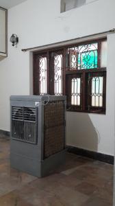 Hall Image of 1600 Sq.ft 3 BHK Independent House for rent in Adikmet Hyderabad for Rs. 22000