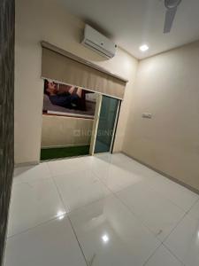 Bedroom Image of 730 Sq.ft 1 BHK Apartment / Flat for sale in Mohan Precious Greens, Ambernath East Ambernath for Rs. 3500000