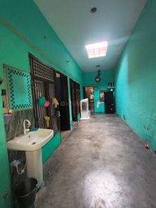 Image of 900 Sq.ft 5 BHK Independent House for sale in Ganga Nagar, Meerut for Rs. 4000000