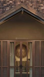 Balcony Image of 3255 Sq.ft 3 BHK Villa for sale in Canacona Goa for Rs. 52500000