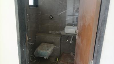 Image of 1773 Sq.ft 3 BHK Apartment / Flat for sale in Serenity Life, Vaishno Devi Circle, Ahmedabad for Rs. 8500000