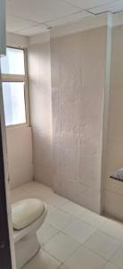Image of 1100 Sq.ft 2 BHK Apartment / Flat for rent in Amrapali Eden Park, Sector 50, Noida for Rs. 32000