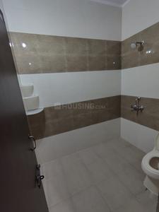 Image of 1100 Sq.ft 2 BHK Builder Floor for rent in Palam Vihar Extension, Gurgaon for Rs. 15000
