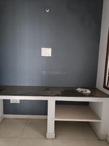 Kitchen Image of 3000 Sq.ft 2 BHK Builder Floor for sale in Kovur Chennai for Rs. 17000000
