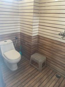 Image of 1200 Sq.ft 2 BHK Apartment / Flat for rent in Raja Park, Jaipur for Rs. 28000