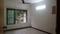 Sainath Garden Bedroom One 2