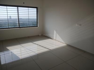 Hall Image of 3680 Sq.ft 5 BHK Apartment / Flat for sale in The Marian Park, Kadri Mangalore for Rs. 32500000