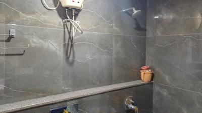 Image of 1730 Sq.ft 3 BHK Apartment / Flat for sale in B Anand Sapphire, Gota, Ahmedabad for Rs. 13000000