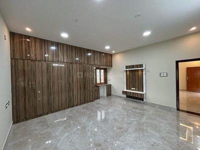 Hall Image of 1000 Sq.ft 2 BHK Independent House for sale in Mahadev Vihar, Old Dhamtari Road Raipur for Rs. 5000000