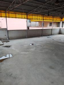 Image of 2200 Sq.ft 4 BHK Independent House for sale in Garia, Sonarpur, Kolkata for Rs. 15000000