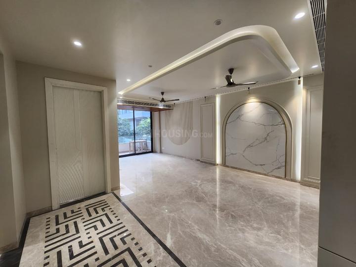 DLF City Phase 1 Main Image 1