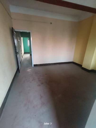 Kahilipara Bedroom 1