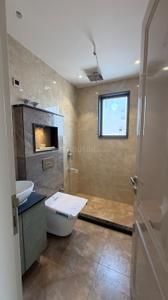 Image of 2628 Sq.ft 4 BHK Builder Floor for sale in Sector 4, Gurgaon for Rs. 32500000