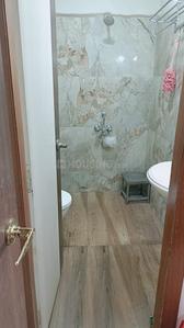 Image of 1050 Sq.ft 2 BHK Apartment / Flat for sale in Kumar Kumar Periwinkle, Kharadi, Pune for Rs. 10000000