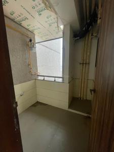 Bedroom Image of 1800 Sq.ft 4 BHK Penthouse for rent in Naranpura Ahmedabad for Rs. 65000