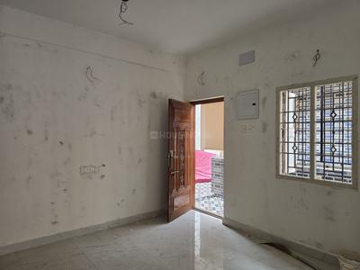 Image of 1140 Sq.ft 3 BHK Apartment / Flat for sale in Ponniammanmedu, Chennai for Rs. 8066000
