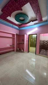 Hall Image of 438 Sq.ft 2 BHK Independent House for sale in Ayappakkam Chennai for Rs. 7400000