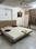 Universal Amrita Apartments Bedroom 2
