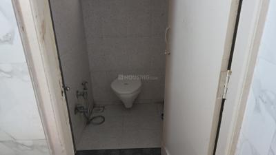 Image of 1100 Sq.ft 2 BHK Apartment / Flat for rent in Pal Gam, Surat for Rs. 26000