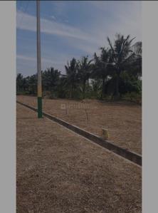 Image of 1163 Sq.ft Residential Plot / Land for sale in Vajamangala, Mysore for Rs. 4070500