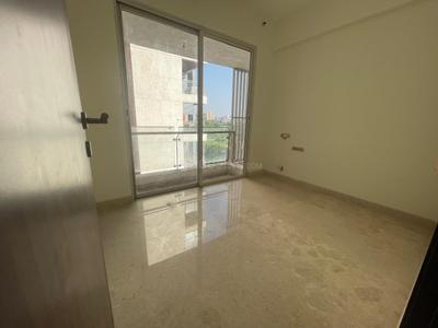 Bedroom Image of 895 Sq.ft 2.5 BHK Apartment / Flat for sale in Andheri West Mumbai for Rs. 29000000