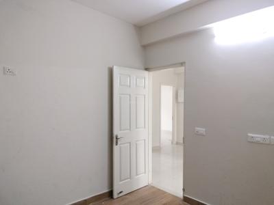 Bedroom Image of 1620 Sq.ft 3 BHK Builder Floor for sale in TDI The Grand Retreat, Sector 88 Faridabad for Rs. 10000000