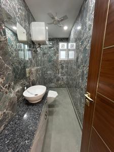 Image of 1400 Sq.ft 3 BHK Duplex for sale in DDA Tara Apartments, Alaknanda, New Delhi for Rs. 26500000
