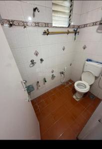 Image of 2000 Sq.ft 2 BHK Apartment / Flat for rent in Paldi, Ahmedabad for Rs. 26000