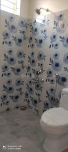 Bathroom Image of 1825 Sq.ft 3 BHK Apartment / Flat for sale in Chitlapakkam Chennai for Rs. 16009550