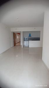 Hall Image of 1400 Sq.ft 2 BHK Apartment / Flat for sale in Kumar Kruti, Kalyani Nagar Pune for Rs. 14000000