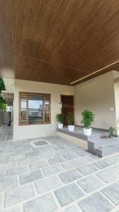Image of 2300 Sq.ft 4 BHK Independent House for sale in Kalamassery, Kochi for Rs. 15000000