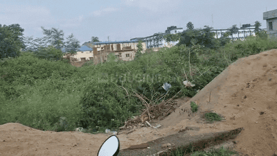 Image of 435 Sq.ft Residential Plot / Land for sale in Namkum, Ranchi for Rs. 1400000