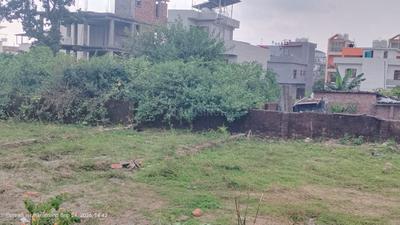 Image of 900 Sq.ft Residential Plot / Land for sale in Sahastradhara Road, Dehradun for Rs. 6800000