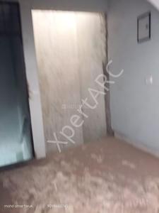 Bedroom Image of 2400 Sq.ft 3 BHK Independent House for sale in Huzur Bhopal for Rs. 17900000
