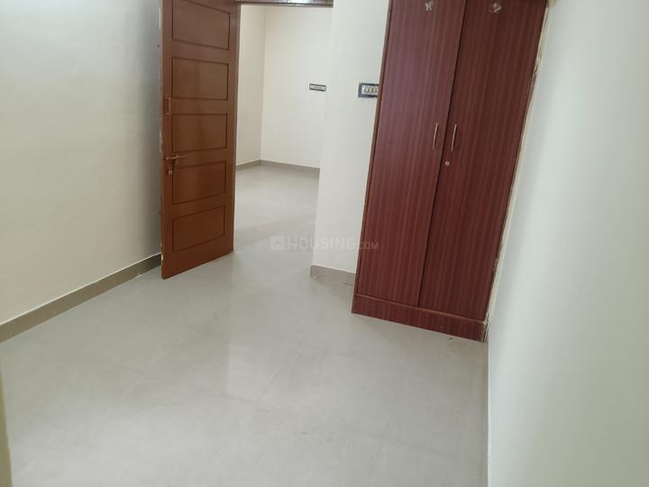 Vinayak nagar Bedroom 1