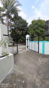 Image of 1200 Sq.ft 2 BHK Independent House for sale in Murbad, Thane for Rs. 5000000