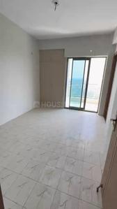 Hall Image of 1975 Sq.ft 3 BHK Apartment / Flat for sale in ATS Pious Hideaways, Sector 150 Noida for Rs. 25000000