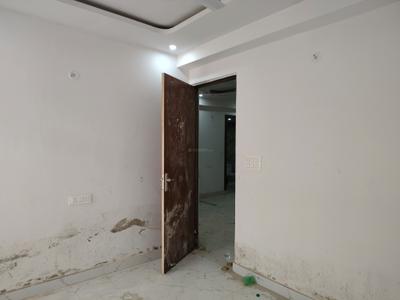 Bedroom Image of 1250 Sq.ft 2 BHK Apartment / Flat for sale in Ambr Amore, Noida Extension Greater Noida for Rs. 4999000