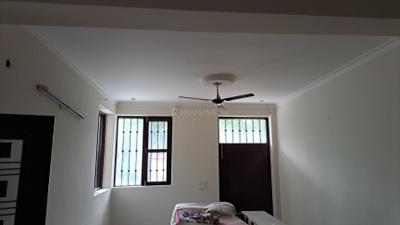 Living Room Image of 2691 Sq.ft 6 BHK Independent House for rent in Manesar Gurgaon for Rs. 110000